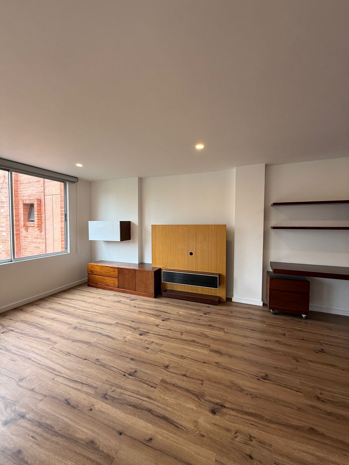 Imagen de Apartamento 8