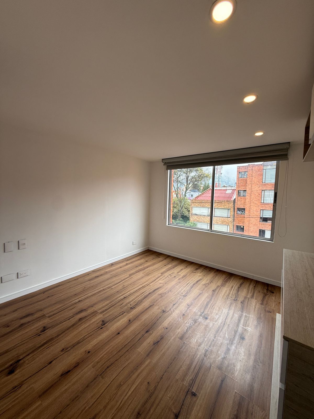 Imagen de Apartamento 9