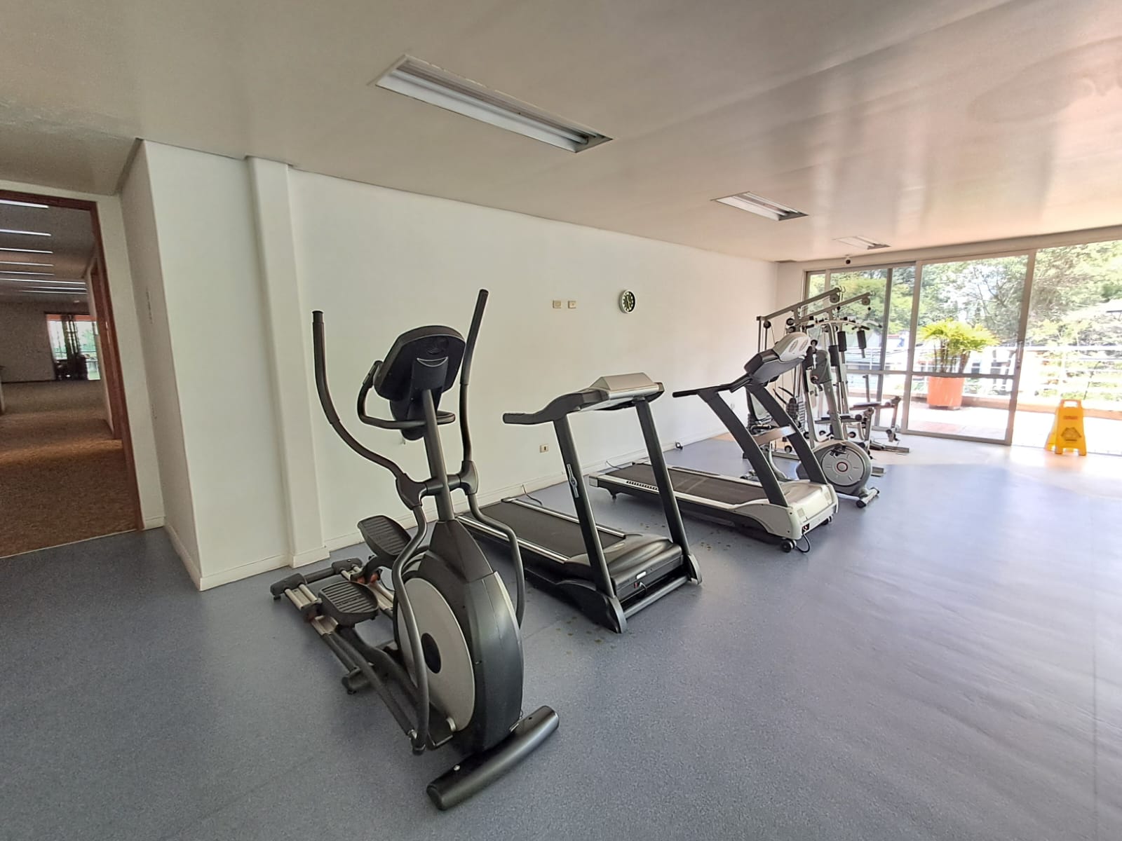 Apartamento en Arriendo en POBLADO Imagen de Apartamento 28