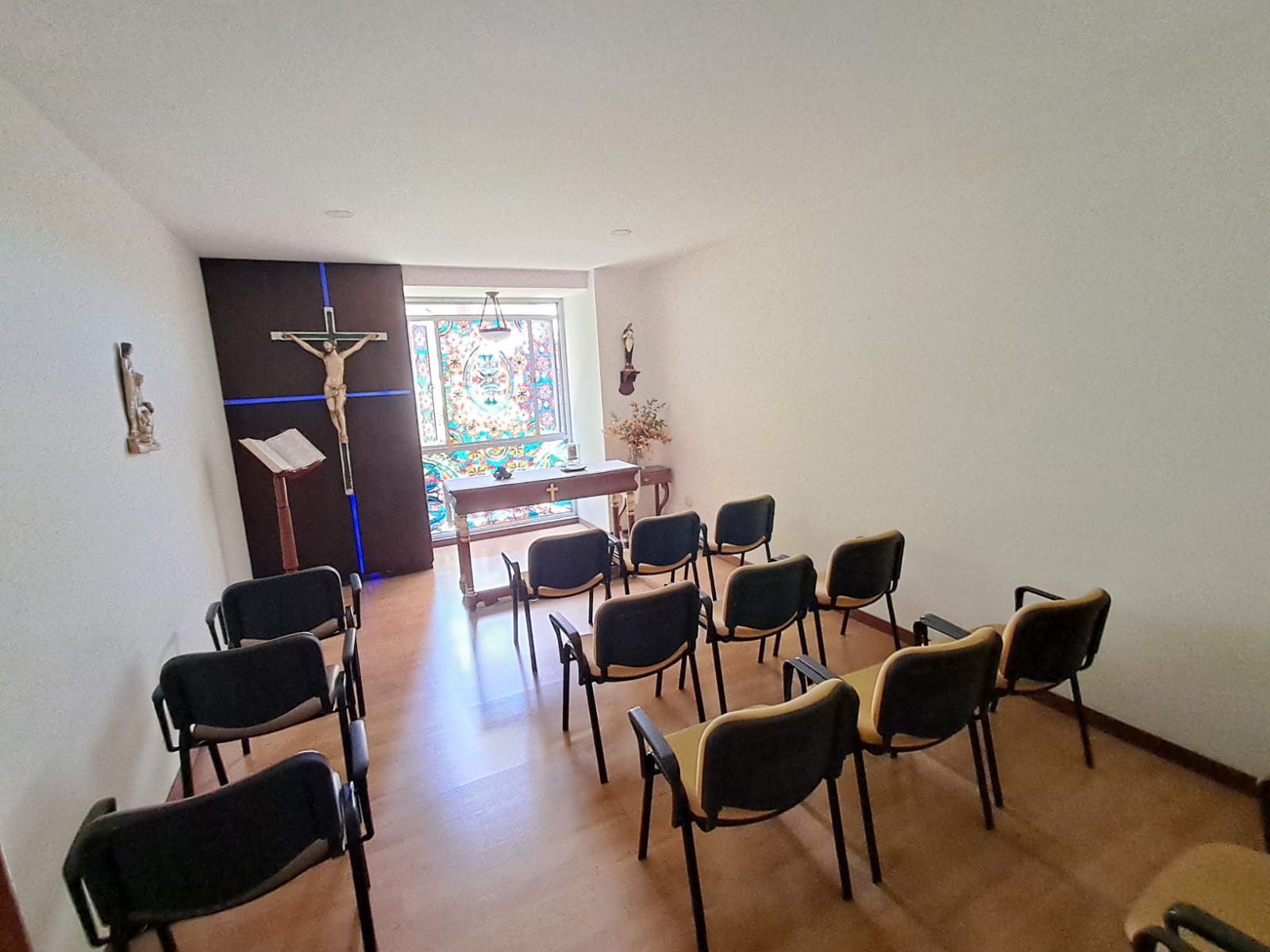 Apartamento en Arriendo en POBLADO Imagen de Apartamento 25