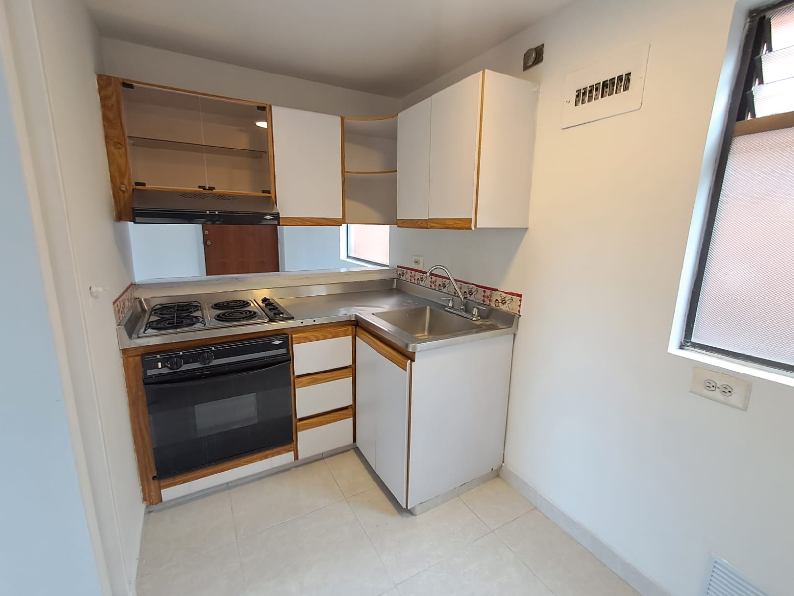Apartamento en Arriendo en BELEN Imagen de Apartamento 10