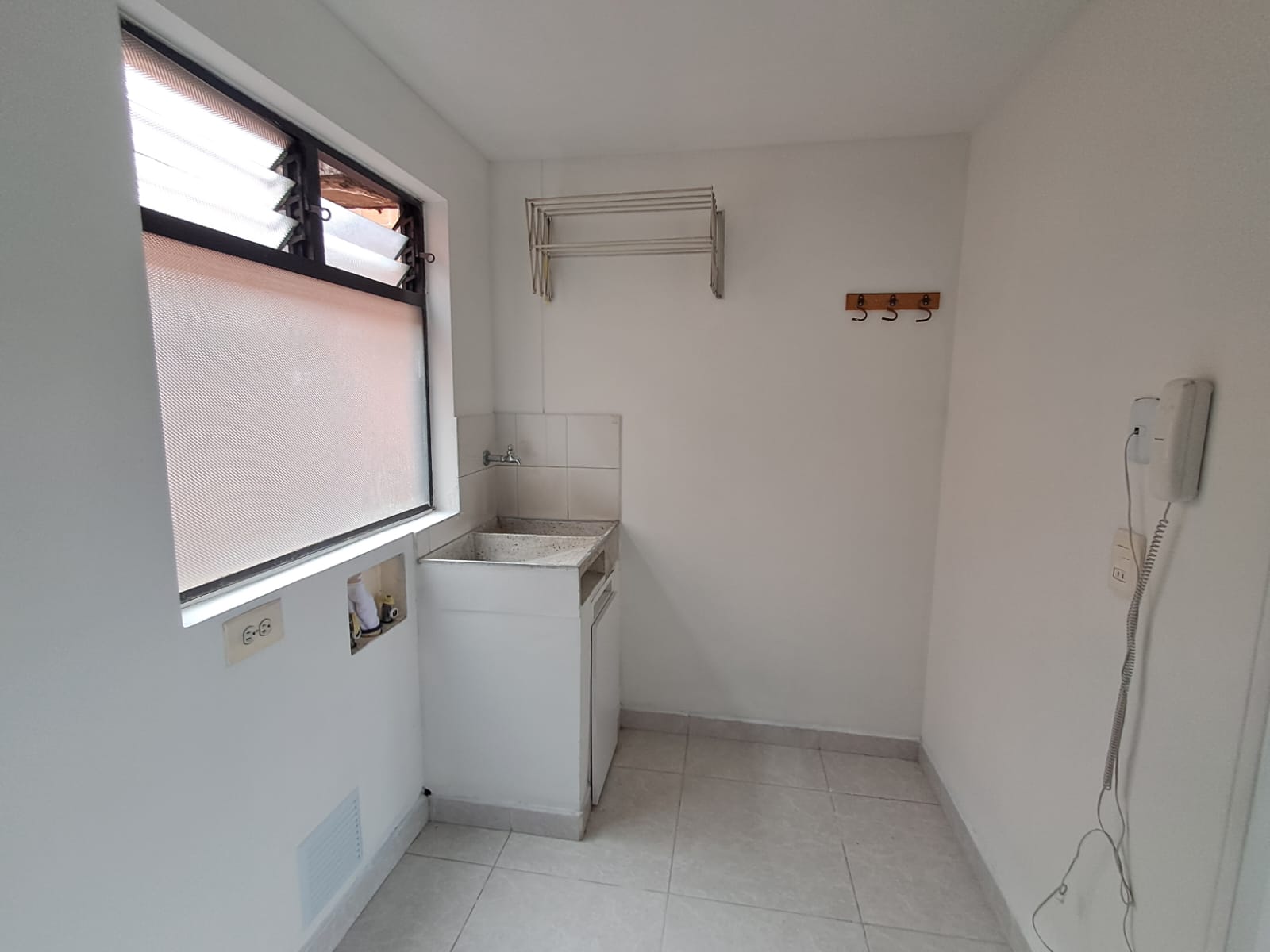 Apartamento en Arriendo en BELEN Imagen principal de apartamento