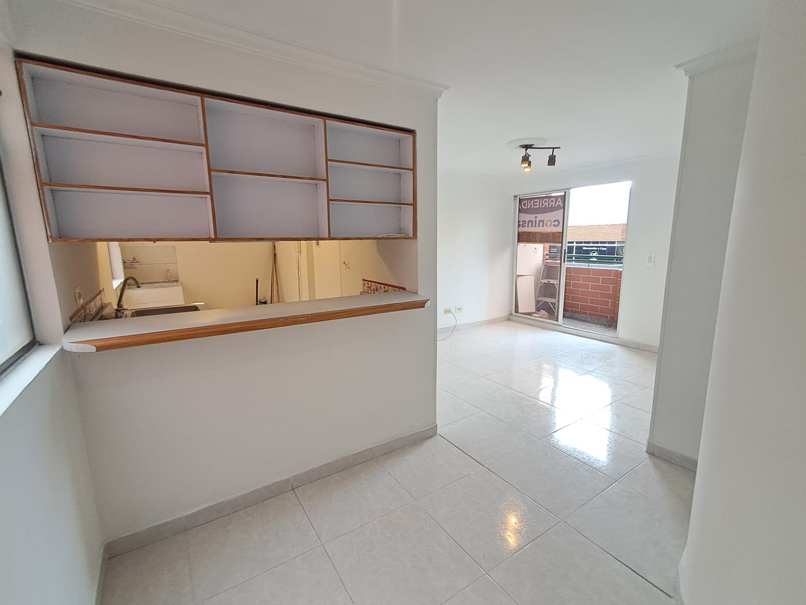 Apartamento en Arriendo en BELEN Imagen de Apartamento 9