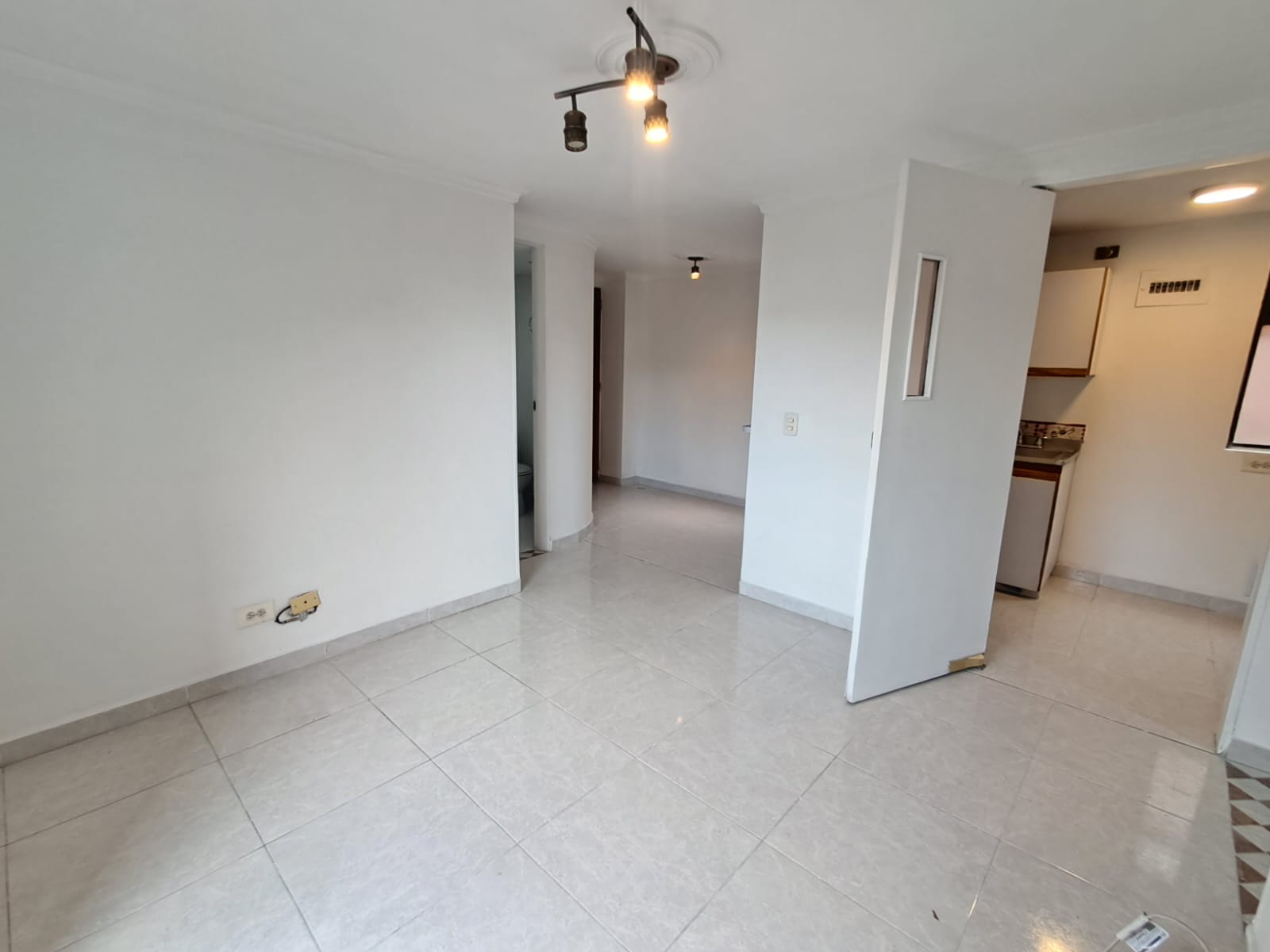 Apartamento en Arriendo en BELEN Imagen de Apartamento 7