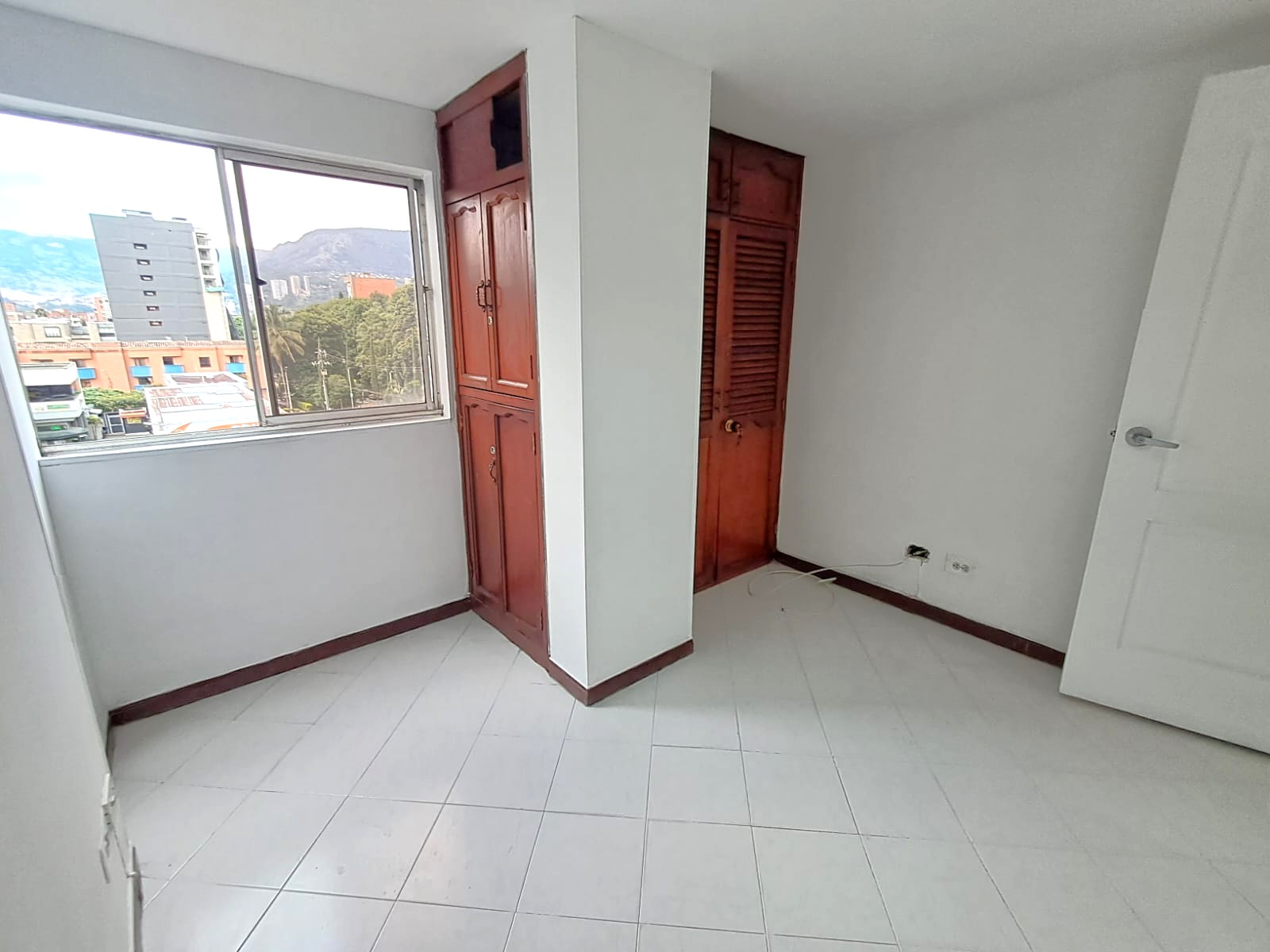 Apartamento en Arriendo en BELEN Imagen de Apartamento 12