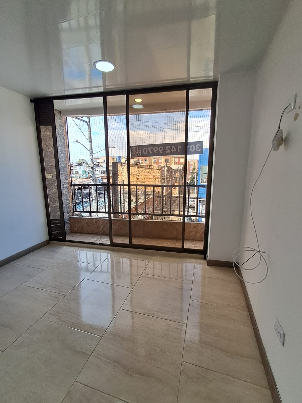 Imagen principal de apartamento