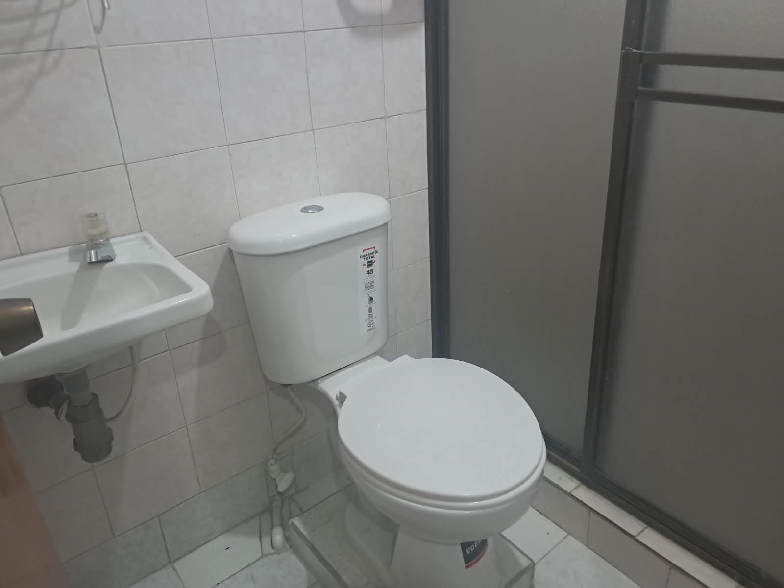 Imagen de Apartamento 10
