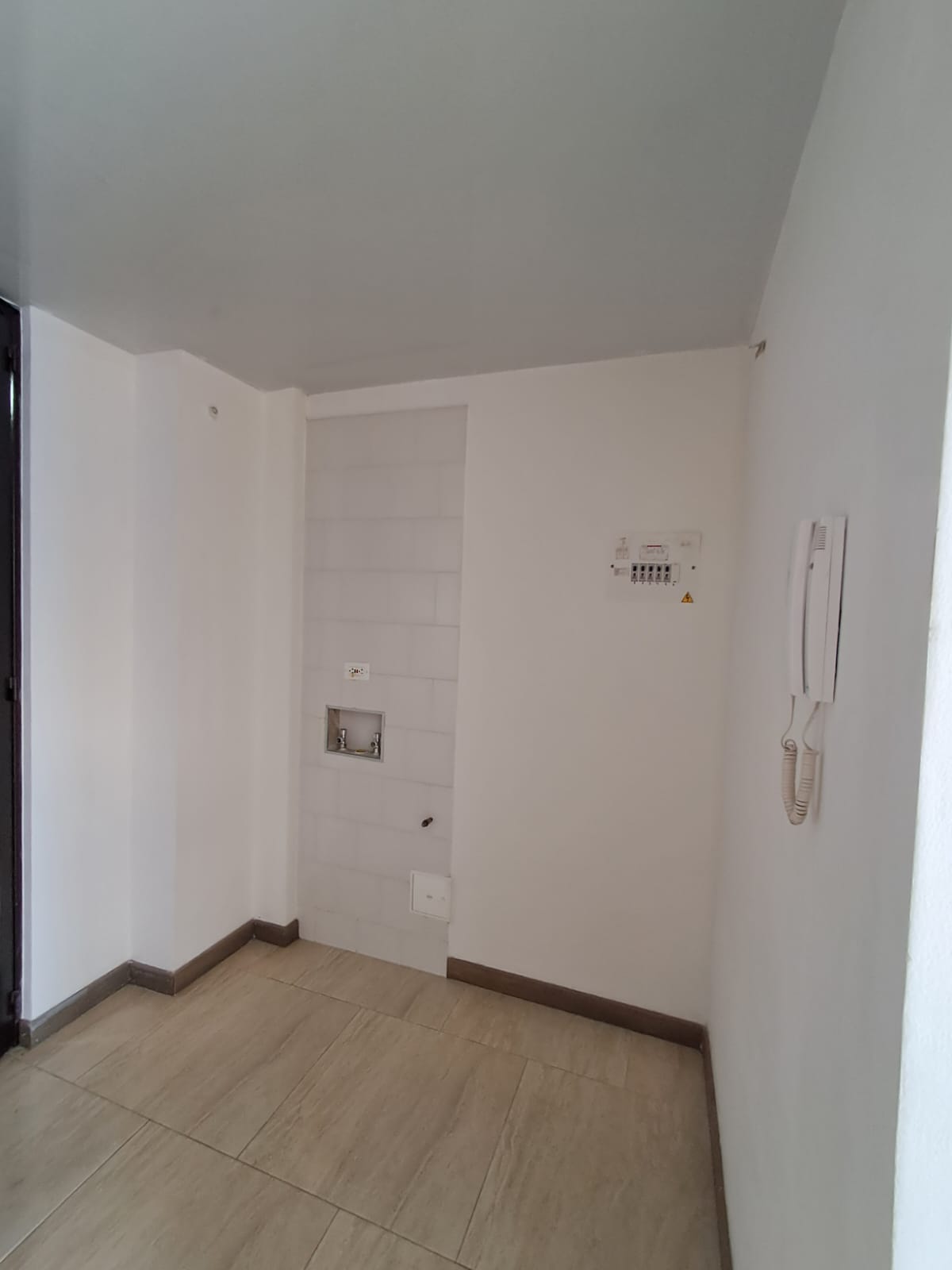 Imagen de Apartamento 11