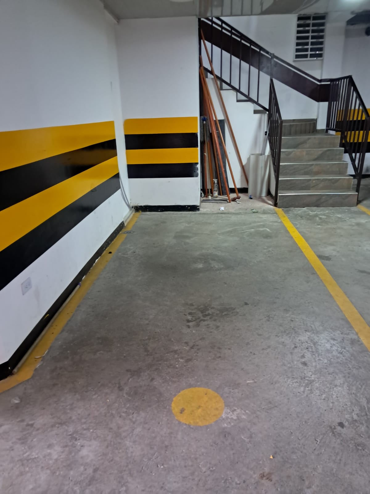 Imagen de Apartamento 12