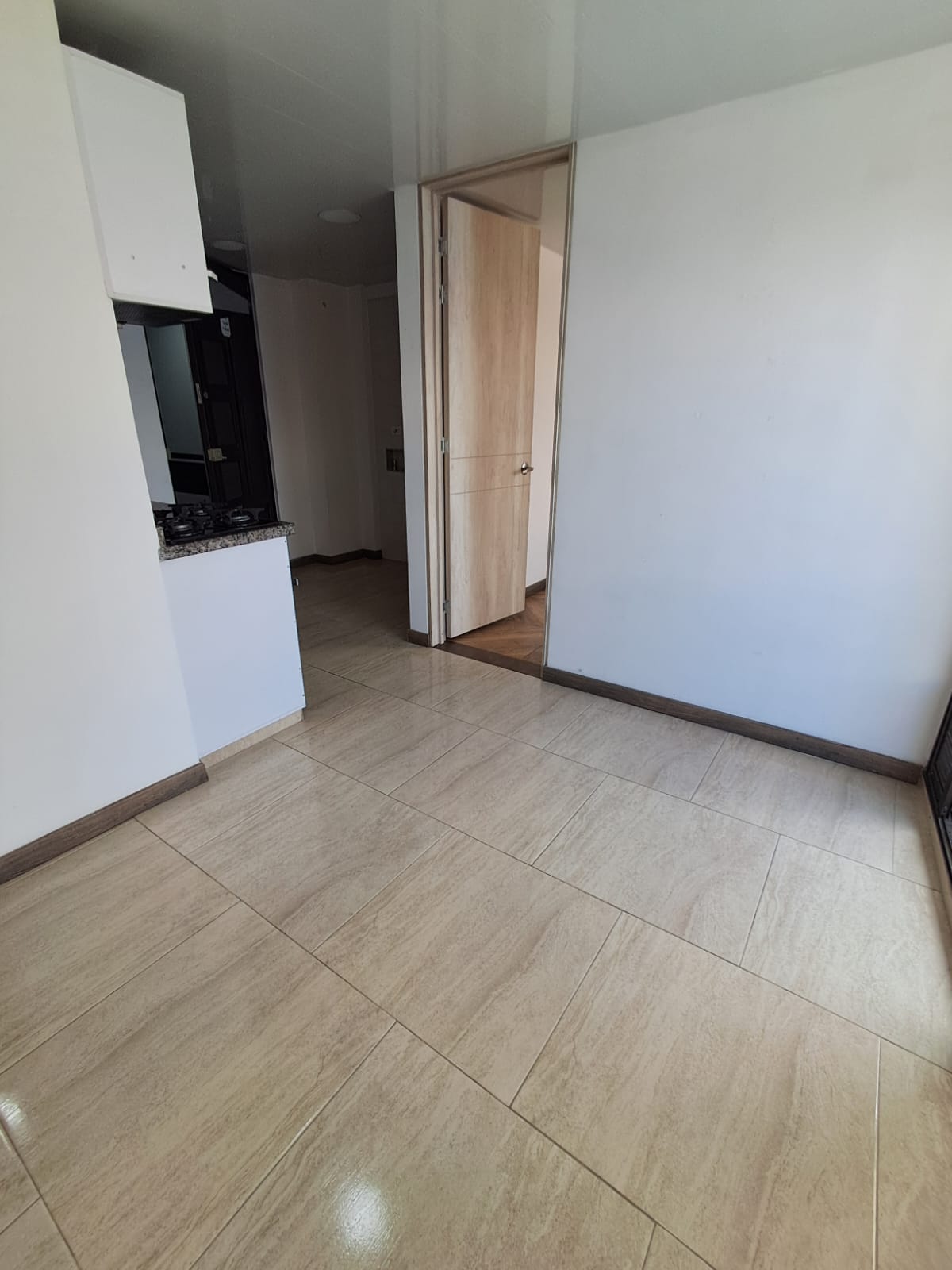 Imagen de apartamento 1