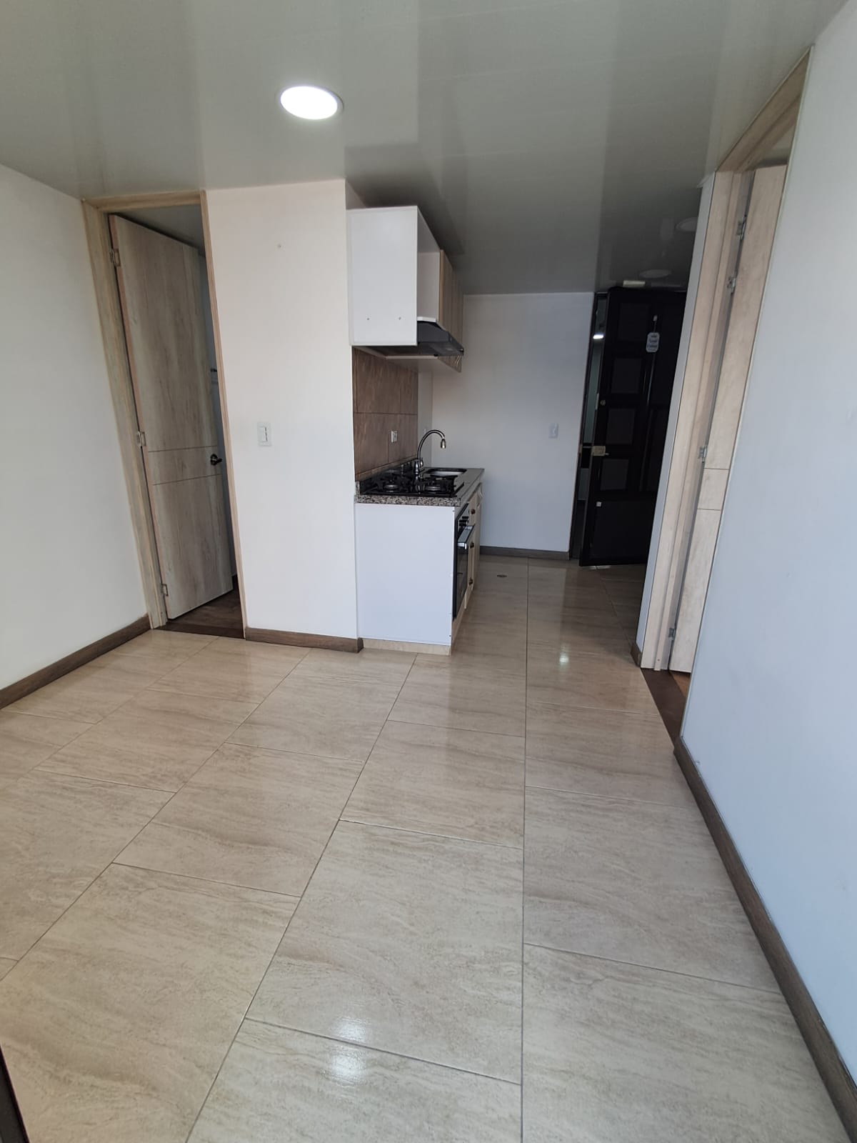 Imagen de apartamento 2