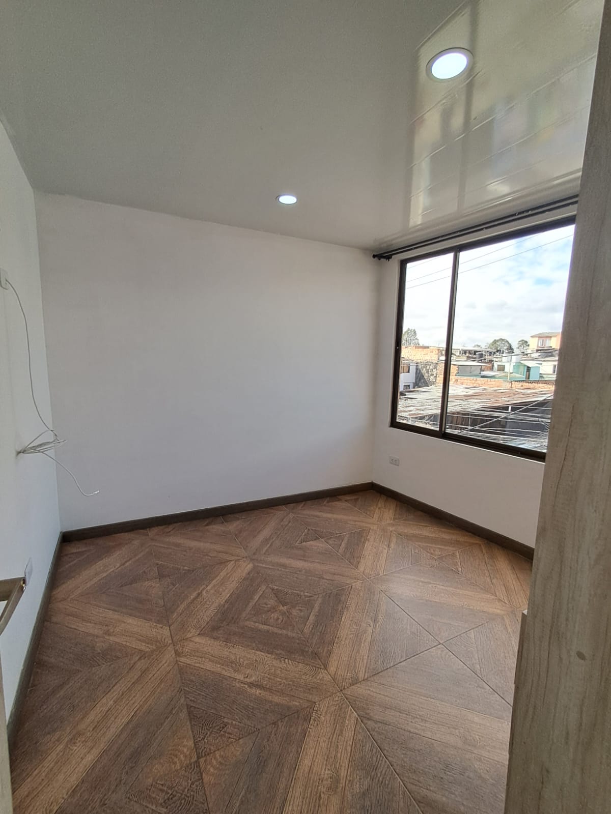 Imagen de apartamento 3