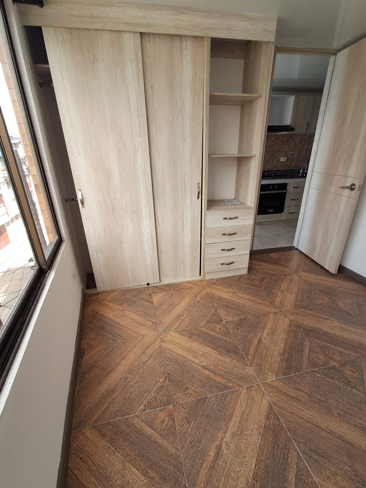 Imagen de Apartamento 5
