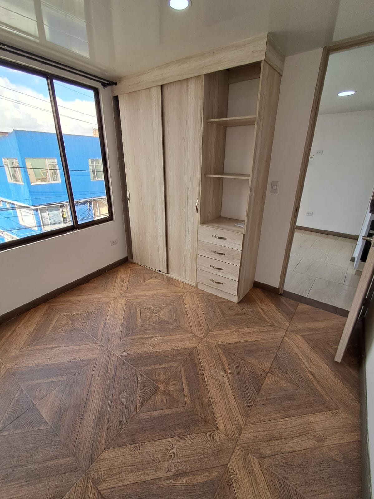 Imagen de Apartamento