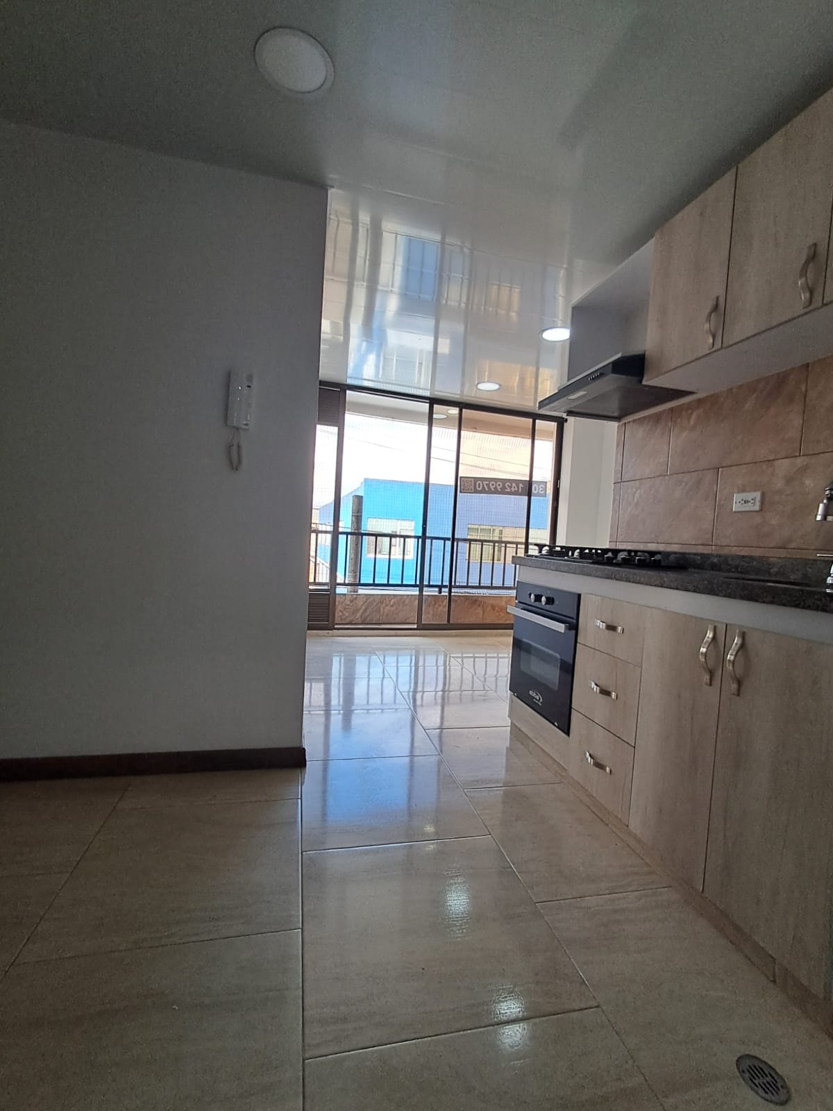 Imagen de Apartamento 7