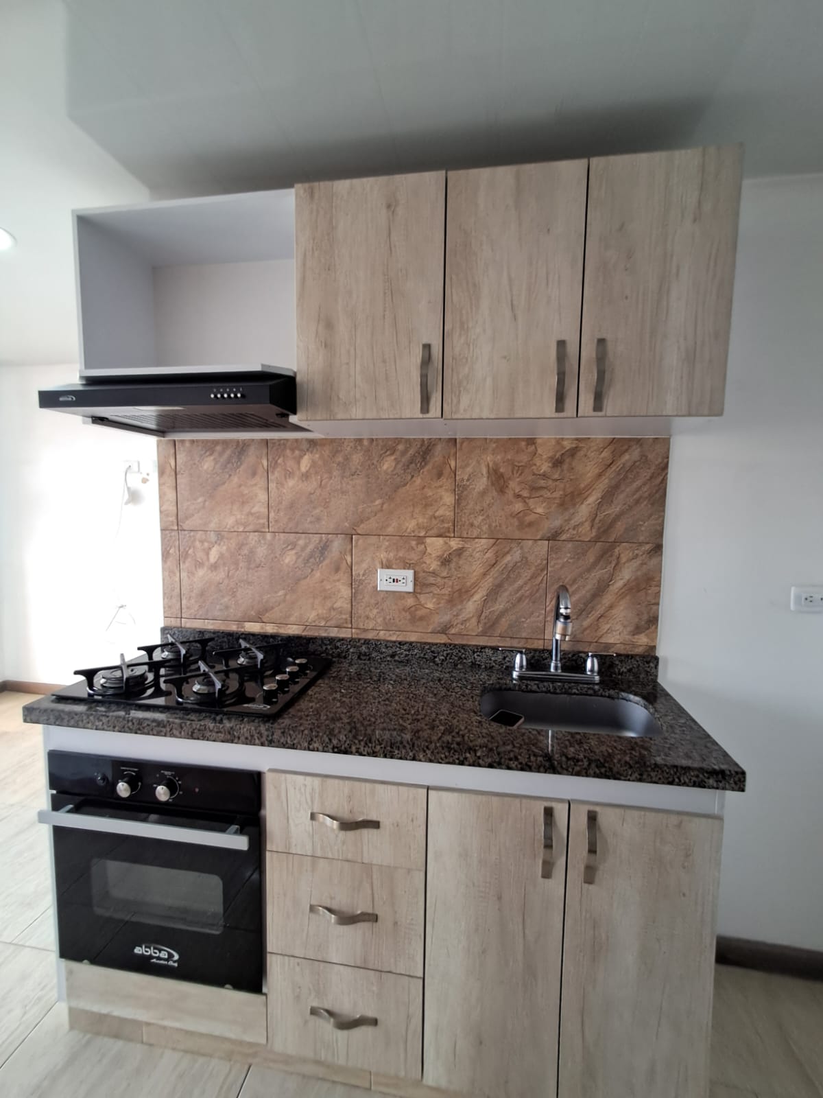 Imagen de Apartamento 8