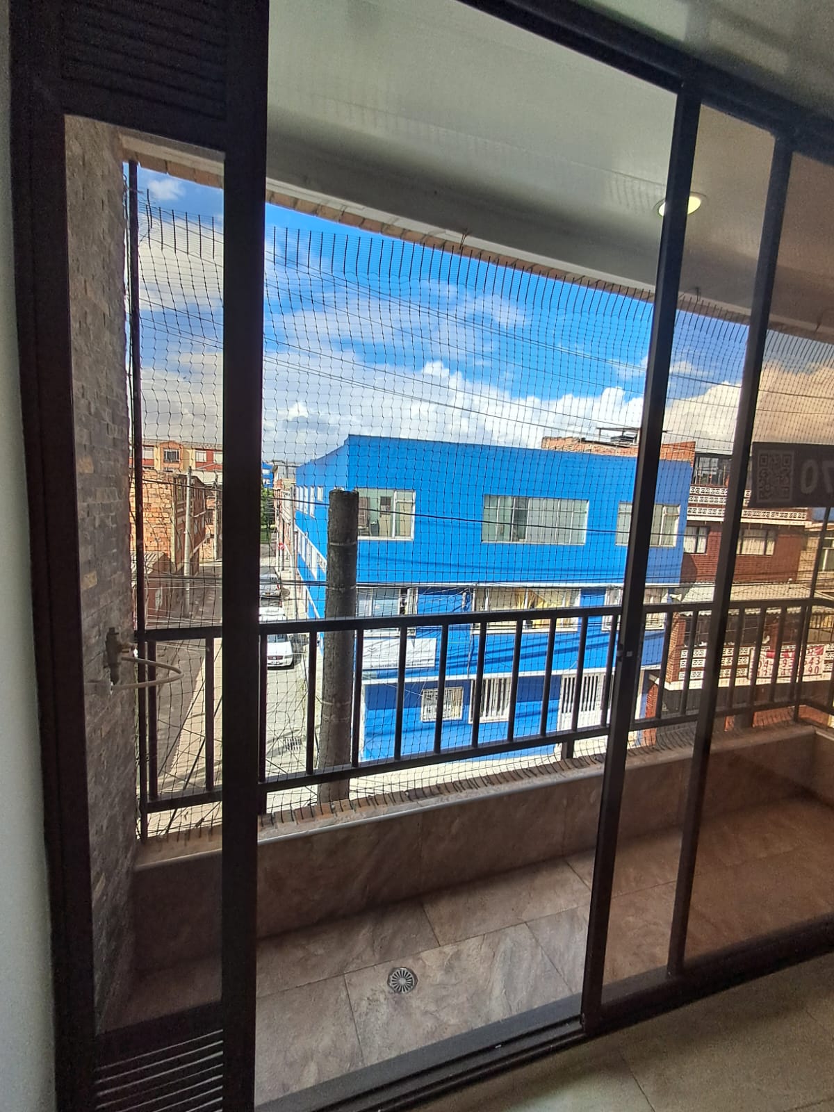 Imagen de Apartamento 9