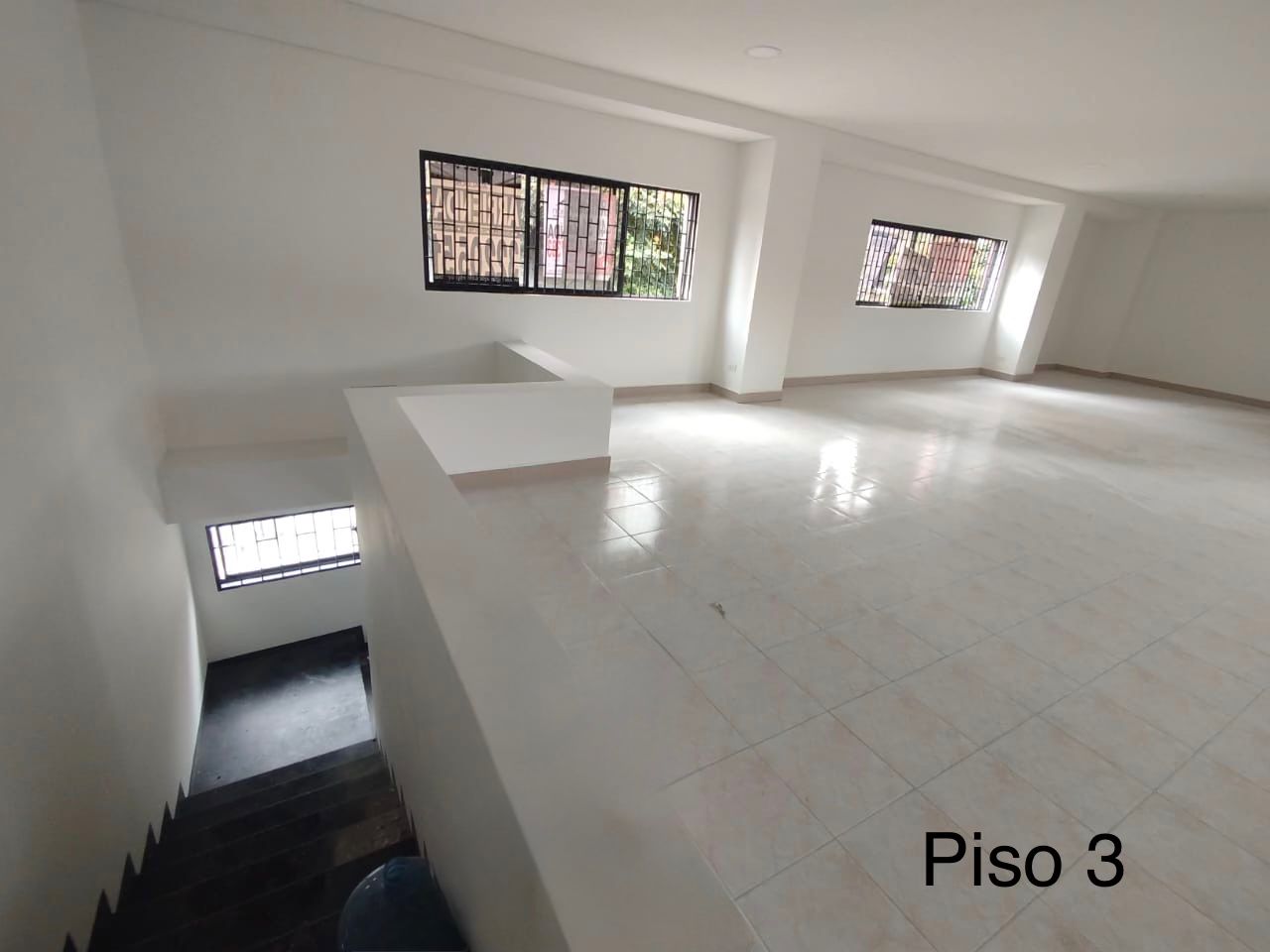 Oficina en Arriendo en BETANIA Imagen de oficina 2