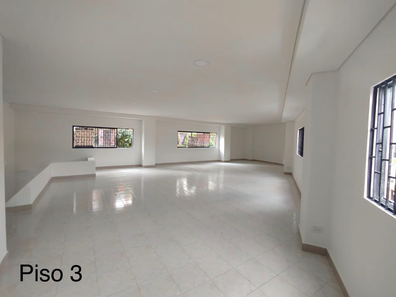 Oficina en Arriendo en BETANIA Imagen de Oficina 7