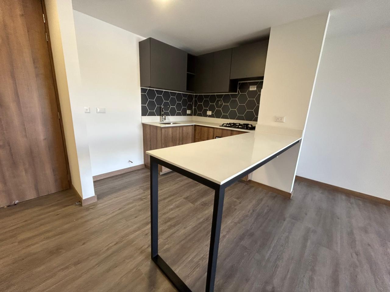 Imagen de apartamento 1