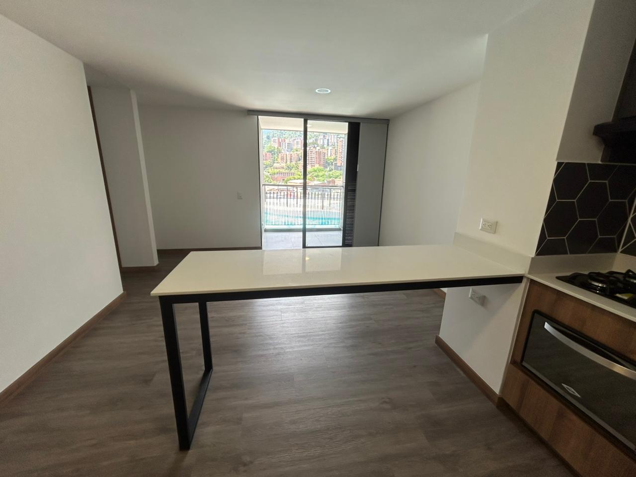Imagen de apartamento 1