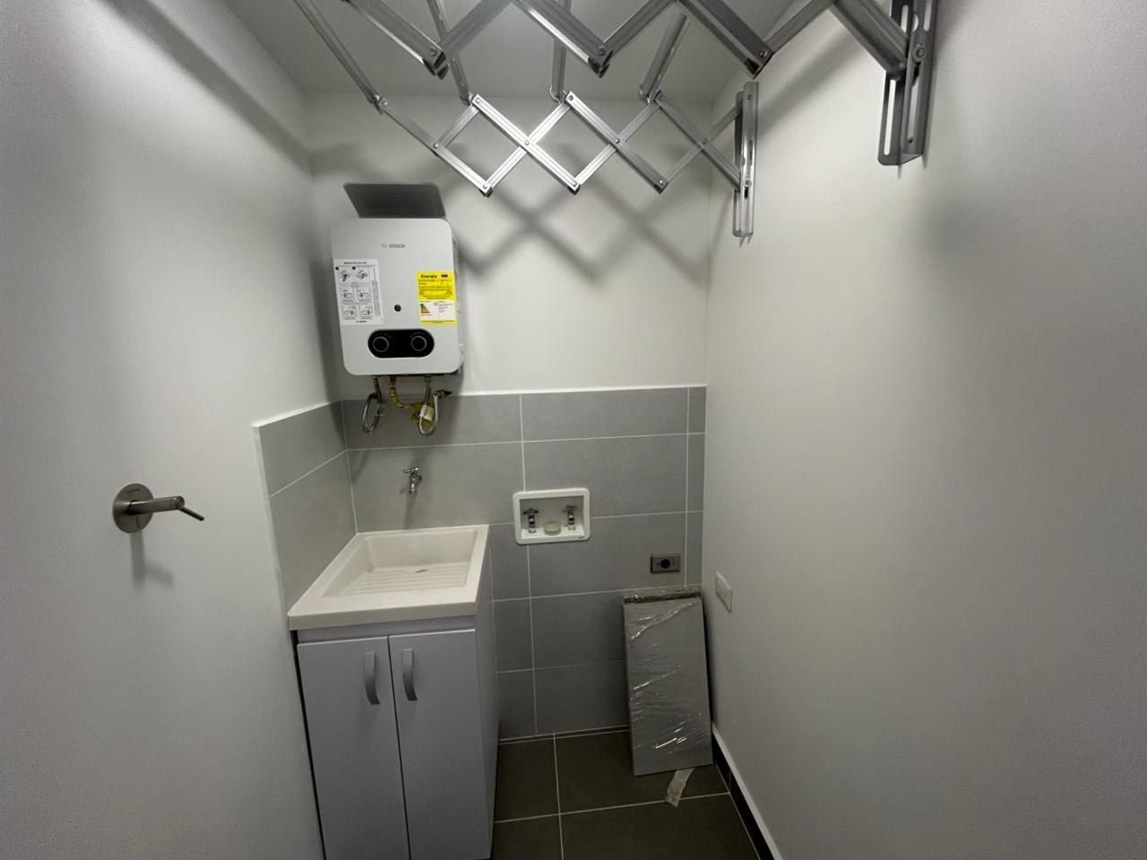 Imagen de apartamento 2
