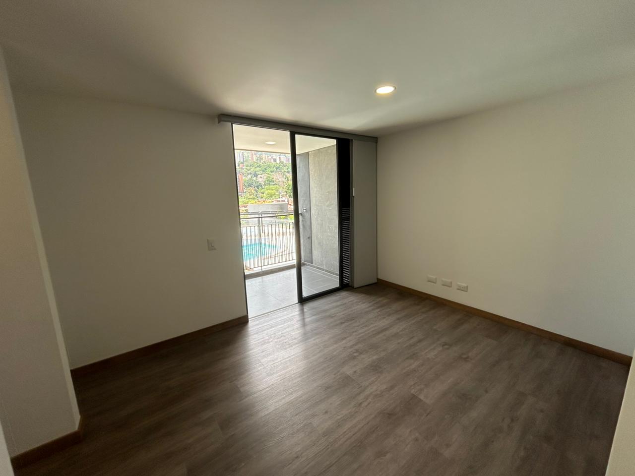 Imagen de apartamento 3