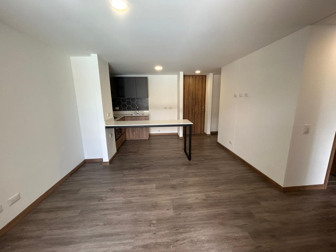 Imagen de Apartamento