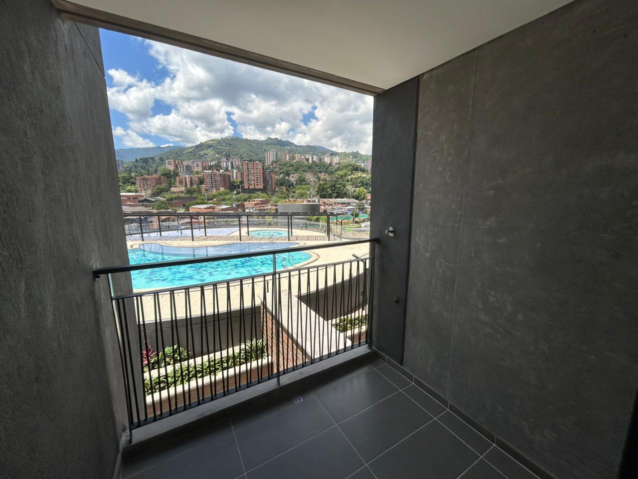 Imagen de Apartamento 7