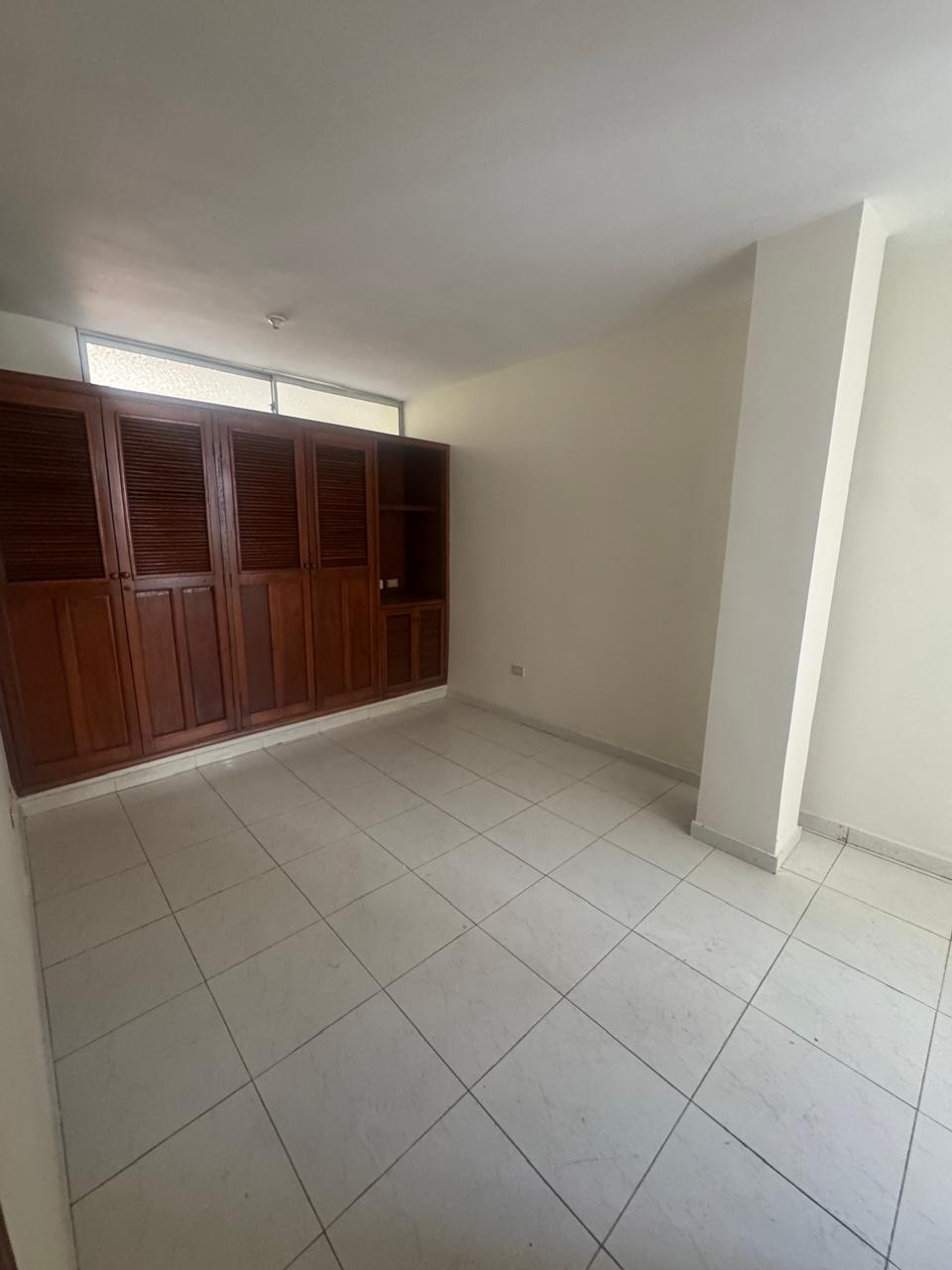 Edificio en Venta en EL PORVENIR Imagen de Edificio 27