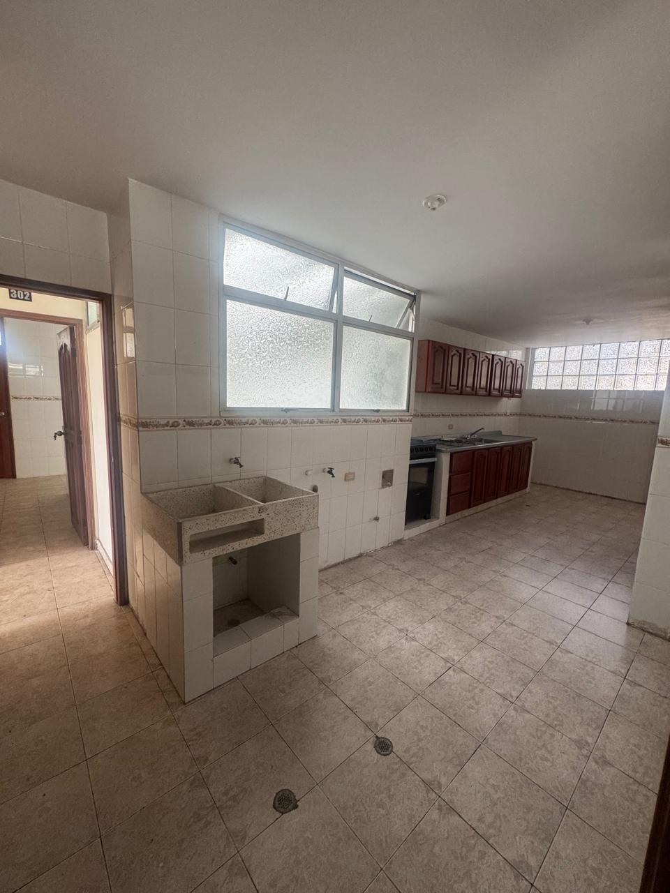 Edificio en Venta en EL PORVENIR Imagen de Edificio 29