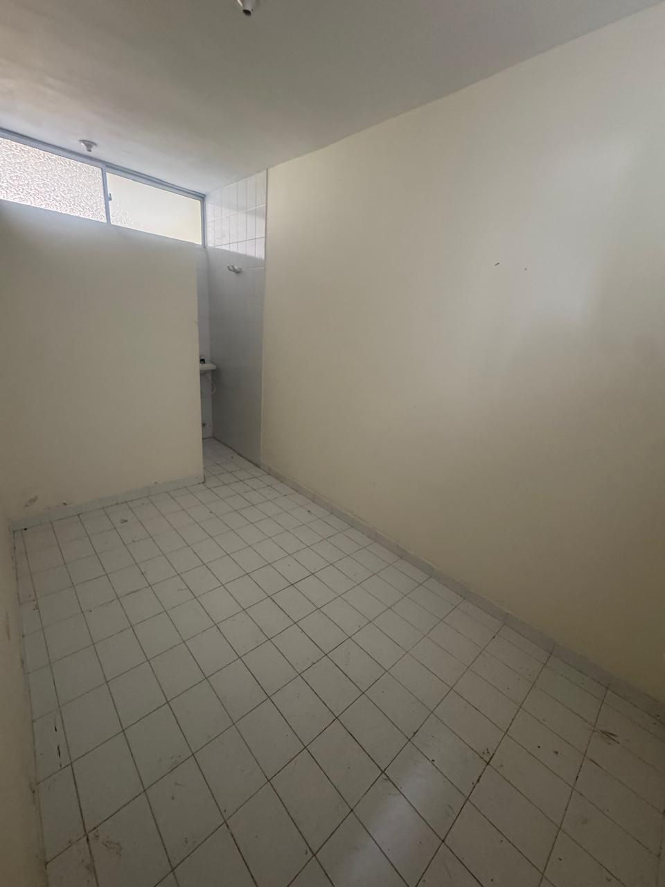 Edificio en Venta en EL PORVENIR Imagen de Edificio 30