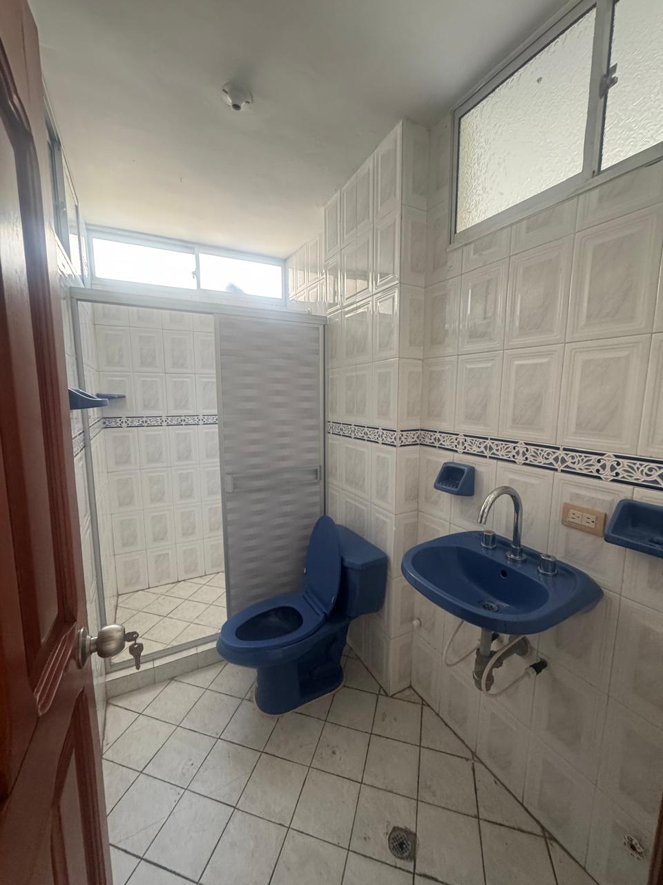 Edificio en Venta en EL PORVENIR Imagen de Edificio 31