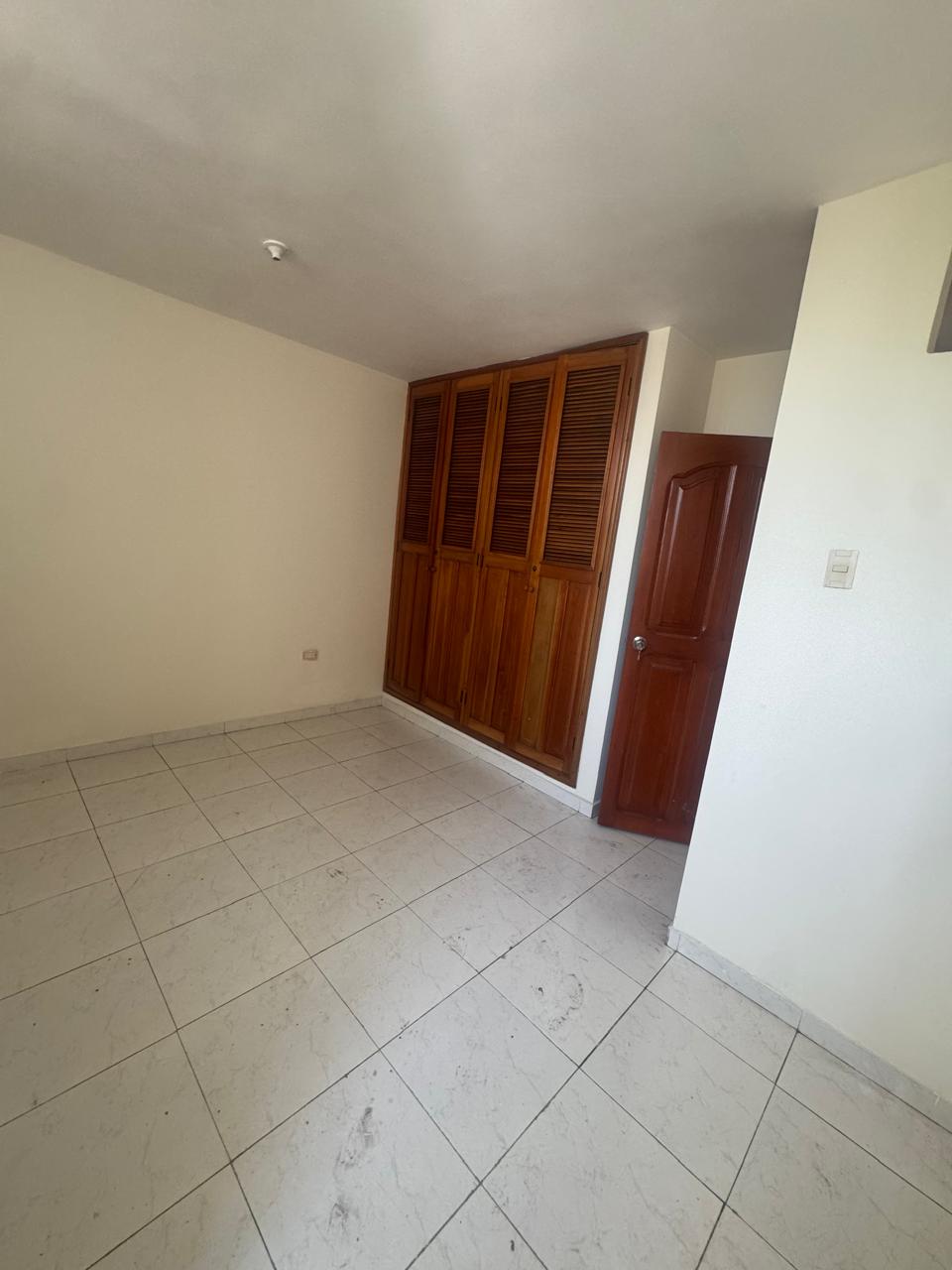 Edificio en Venta en EL PORVENIR Imagen de Edificio 32