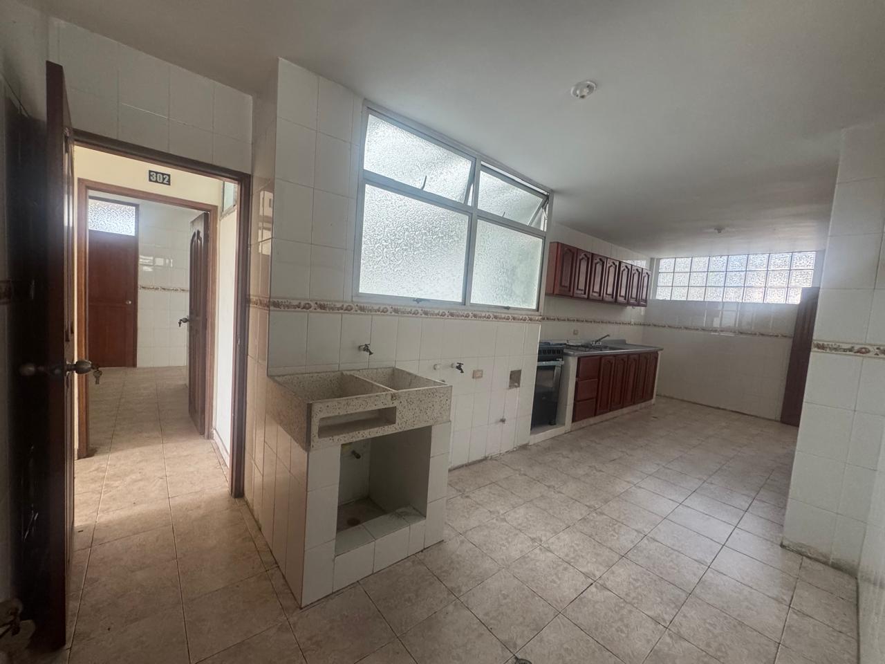 Edificio en Venta en EL PORVENIR Imagen de Edificio 33