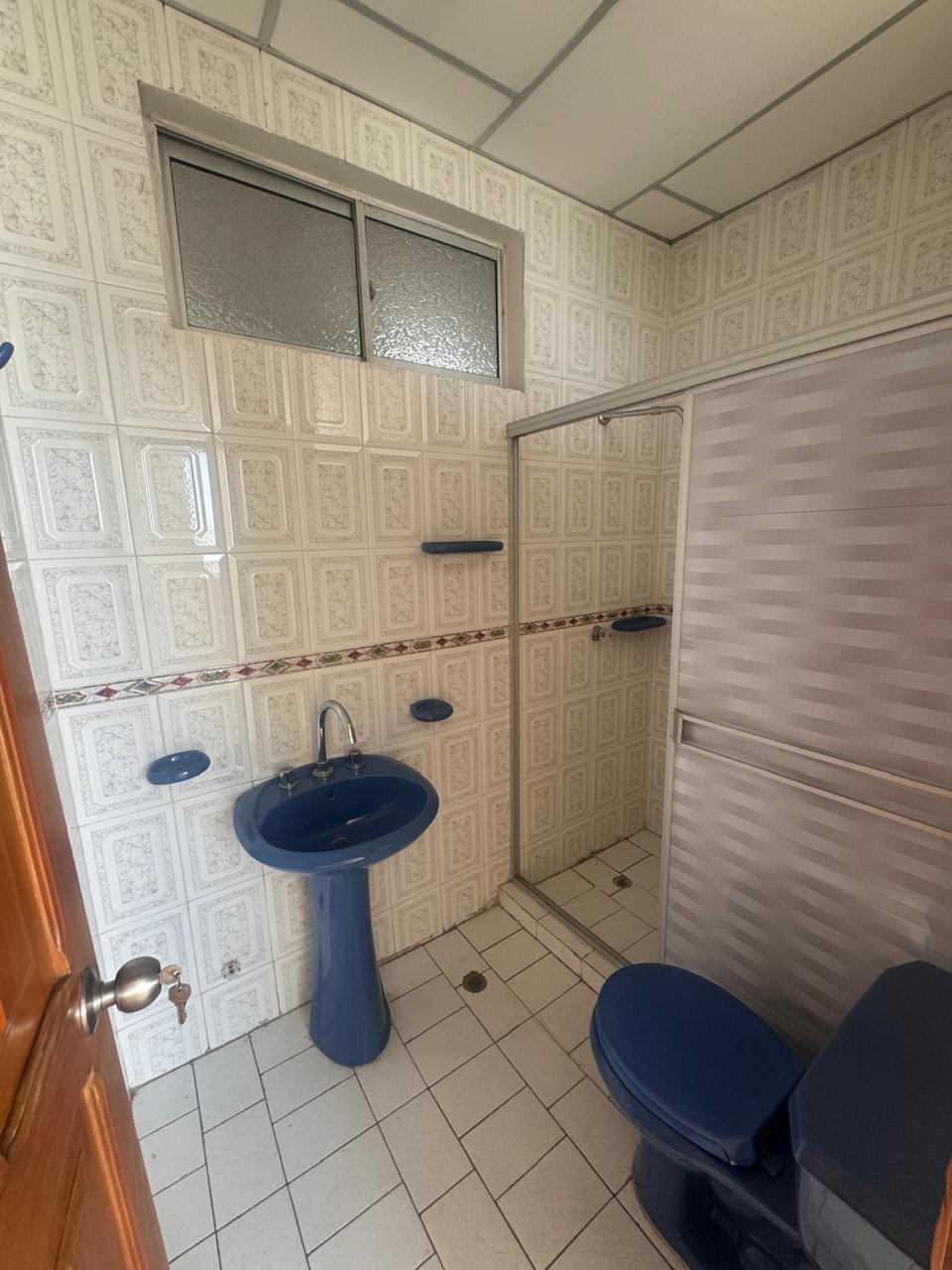 Edificio en Venta en EL PORVENIR Imagen de Edificio 34