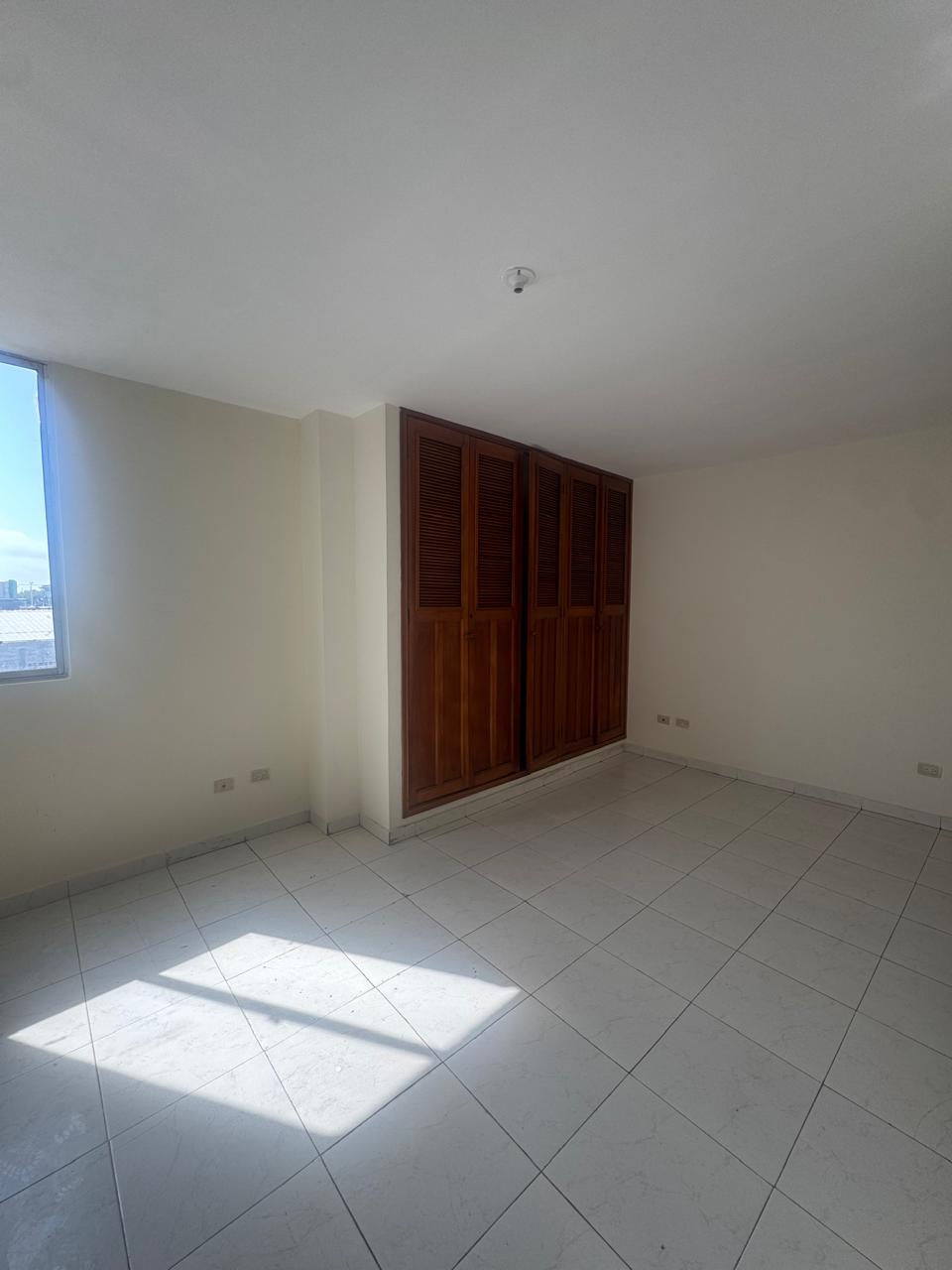 Edificio en Venta en EL PORVENIR Imagen de Edificio 21