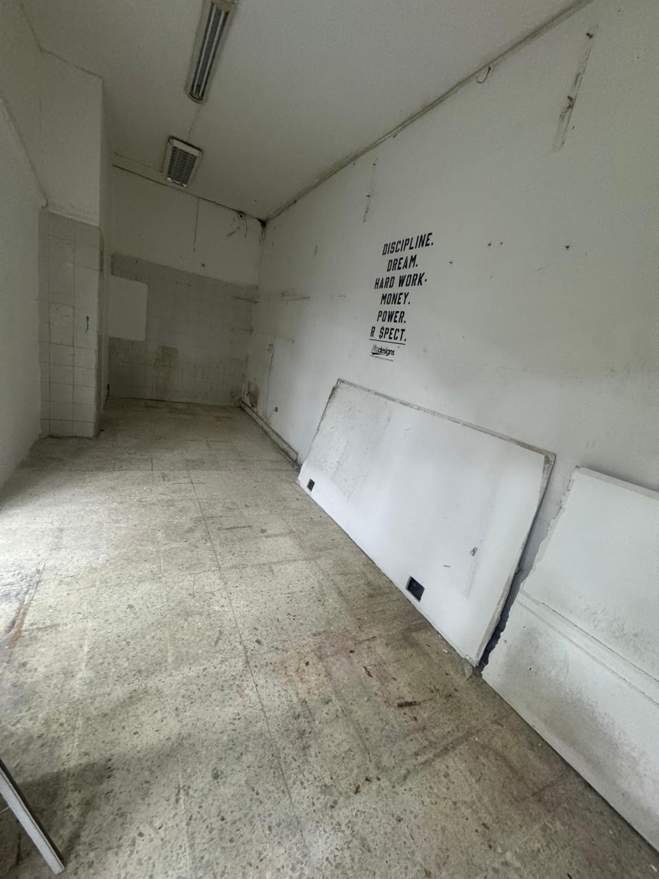 Edificio en Venta en EL PORVENIR Imagen de Edificio 36