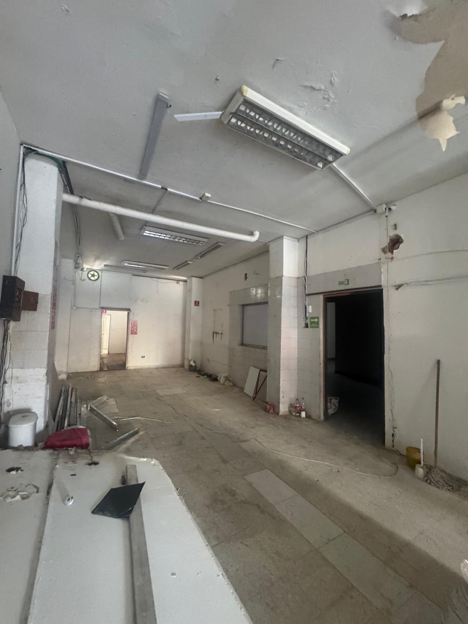 Edificio en Venta en EL PORVENIR Imagen de Edificio 37