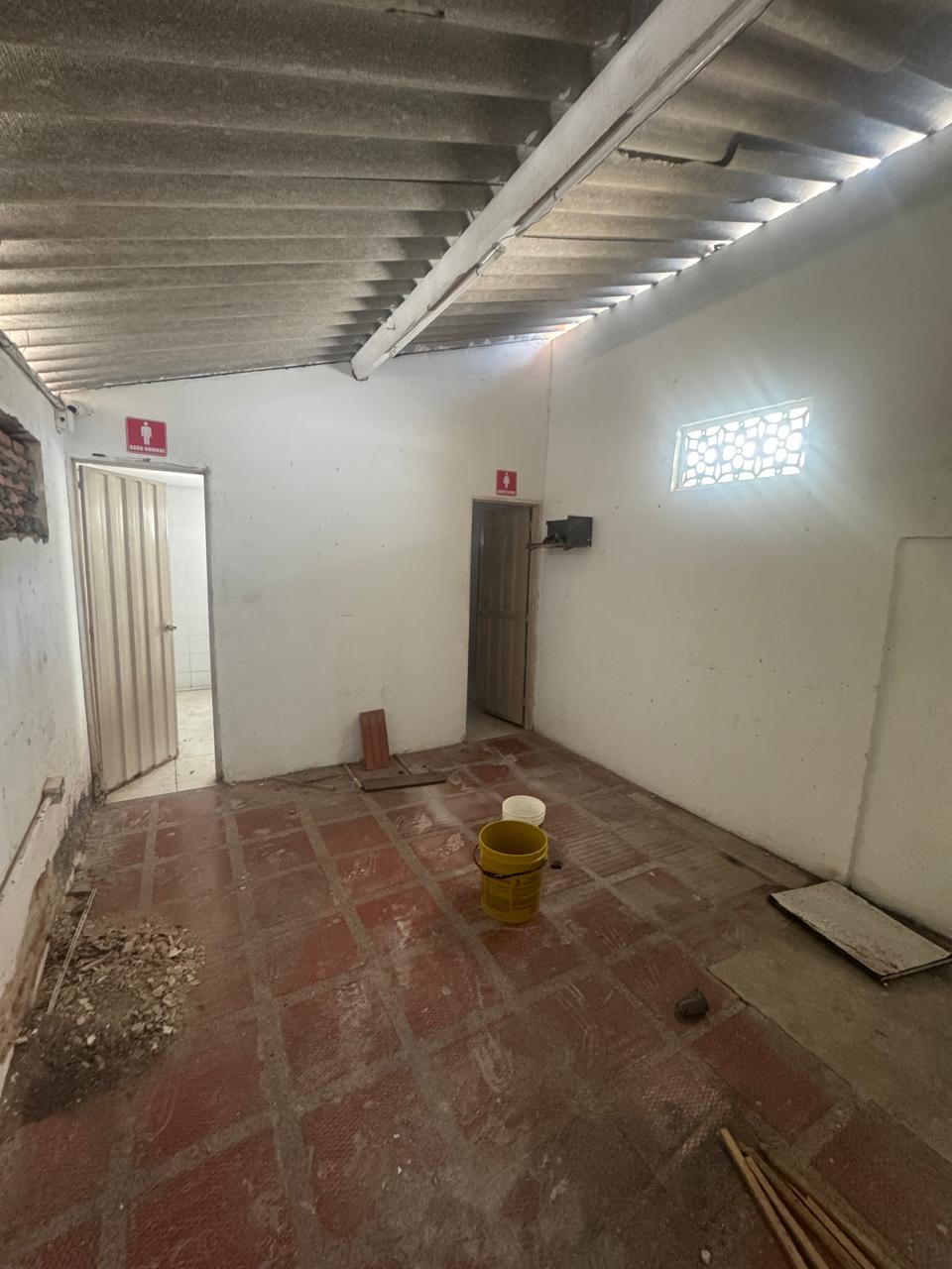 Edificio en Venta en EL PORVENIR Imagen de Edificio 38