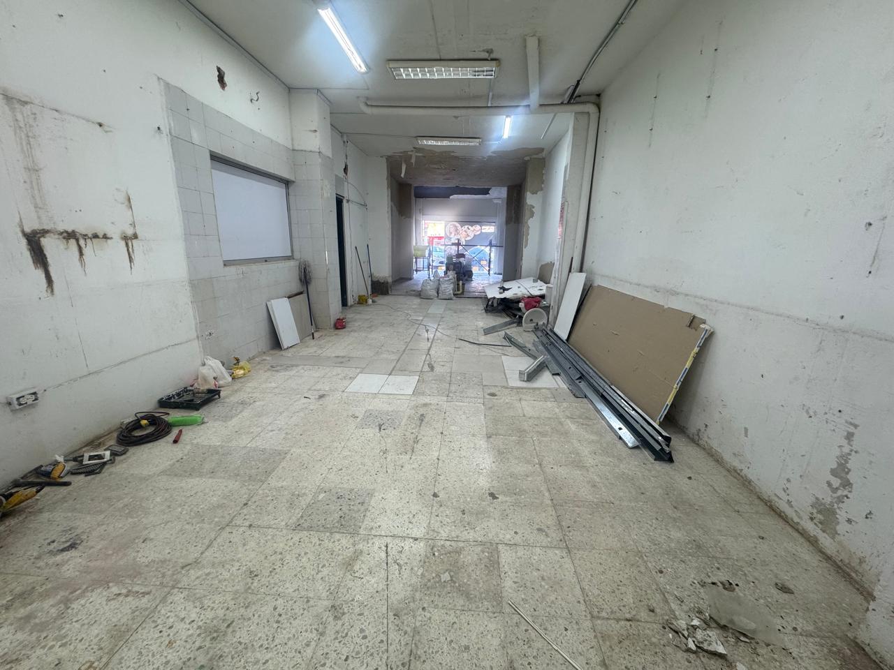 Edificio en Venta en EL PORVENIR Imagen de Edificio 39