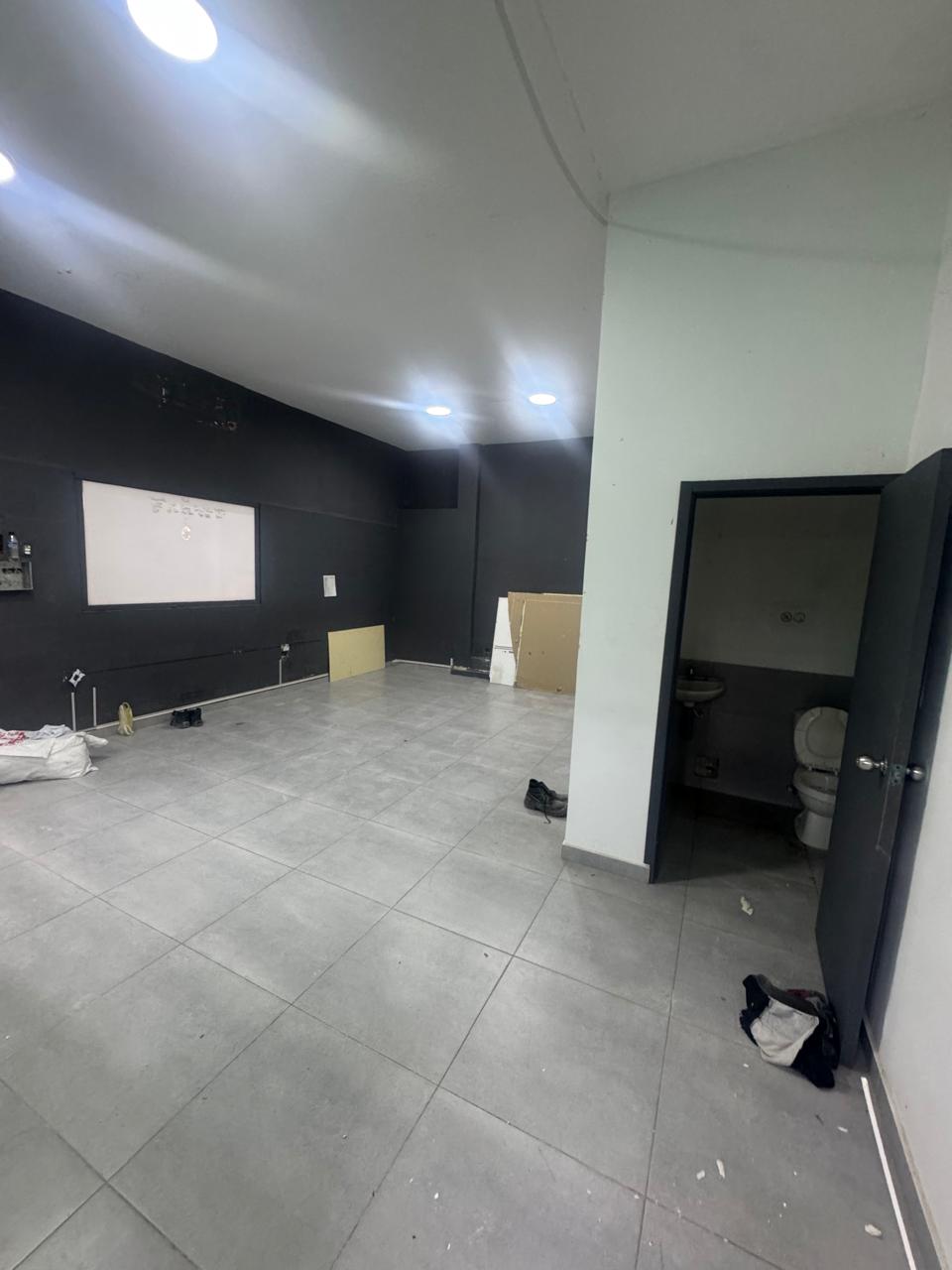 Edificio en Venta en EL PORVENIR Imagen de Edificio 40