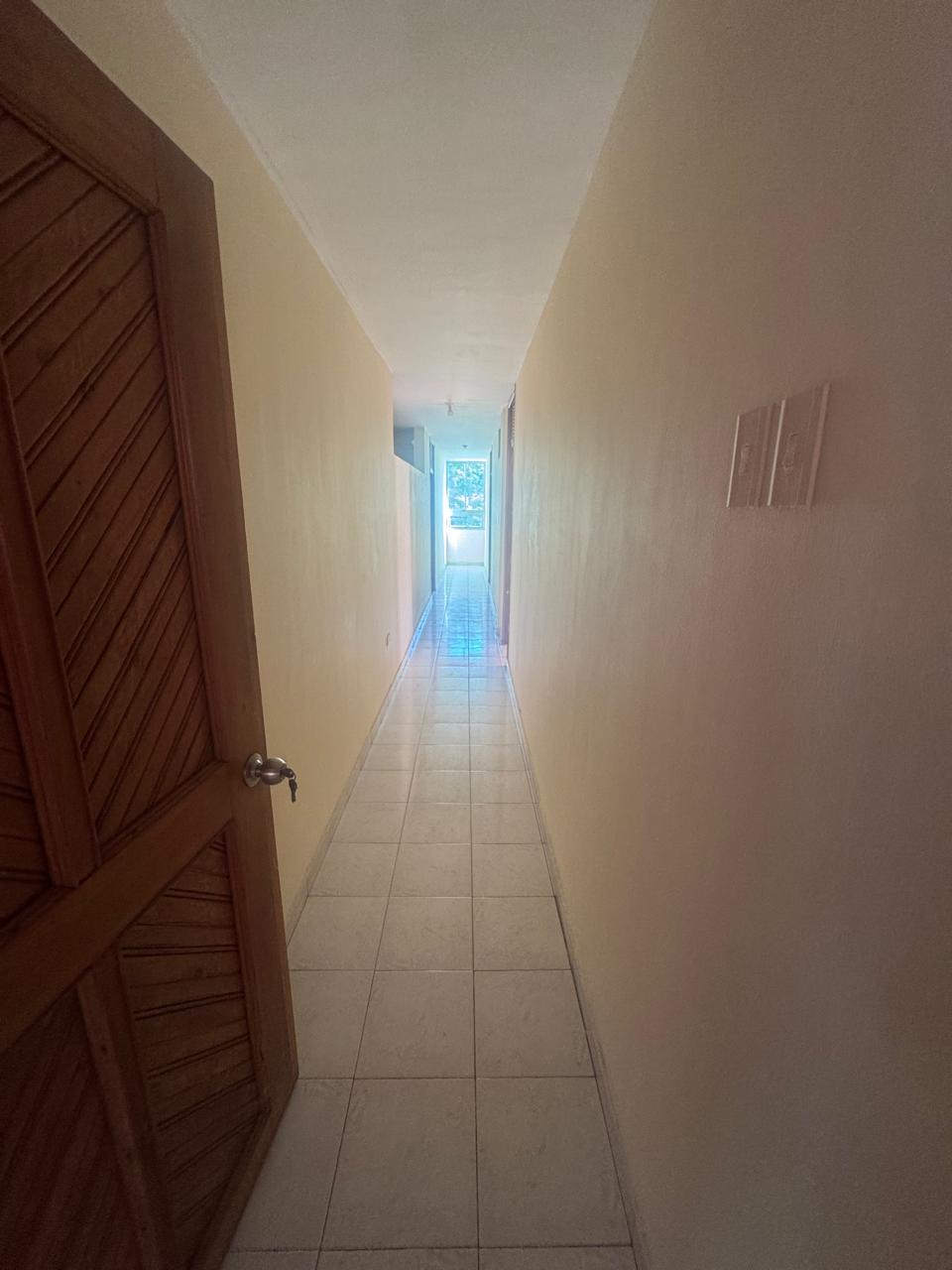 Edificio en Venta en EL PORVENIR Imagen de Edificio 7