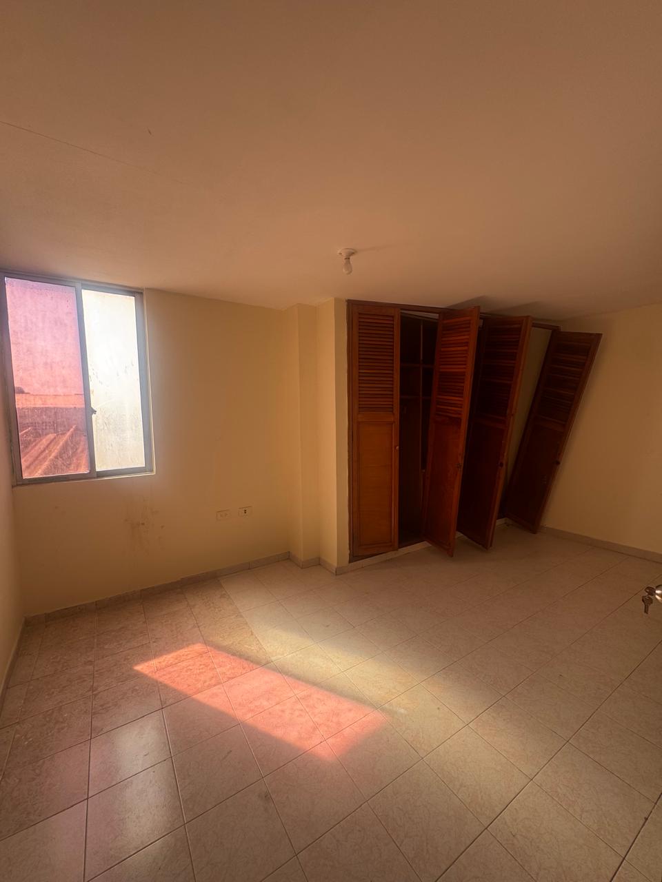 Edificio en Venta en EL PORVENIR Imagen de Edificio 8