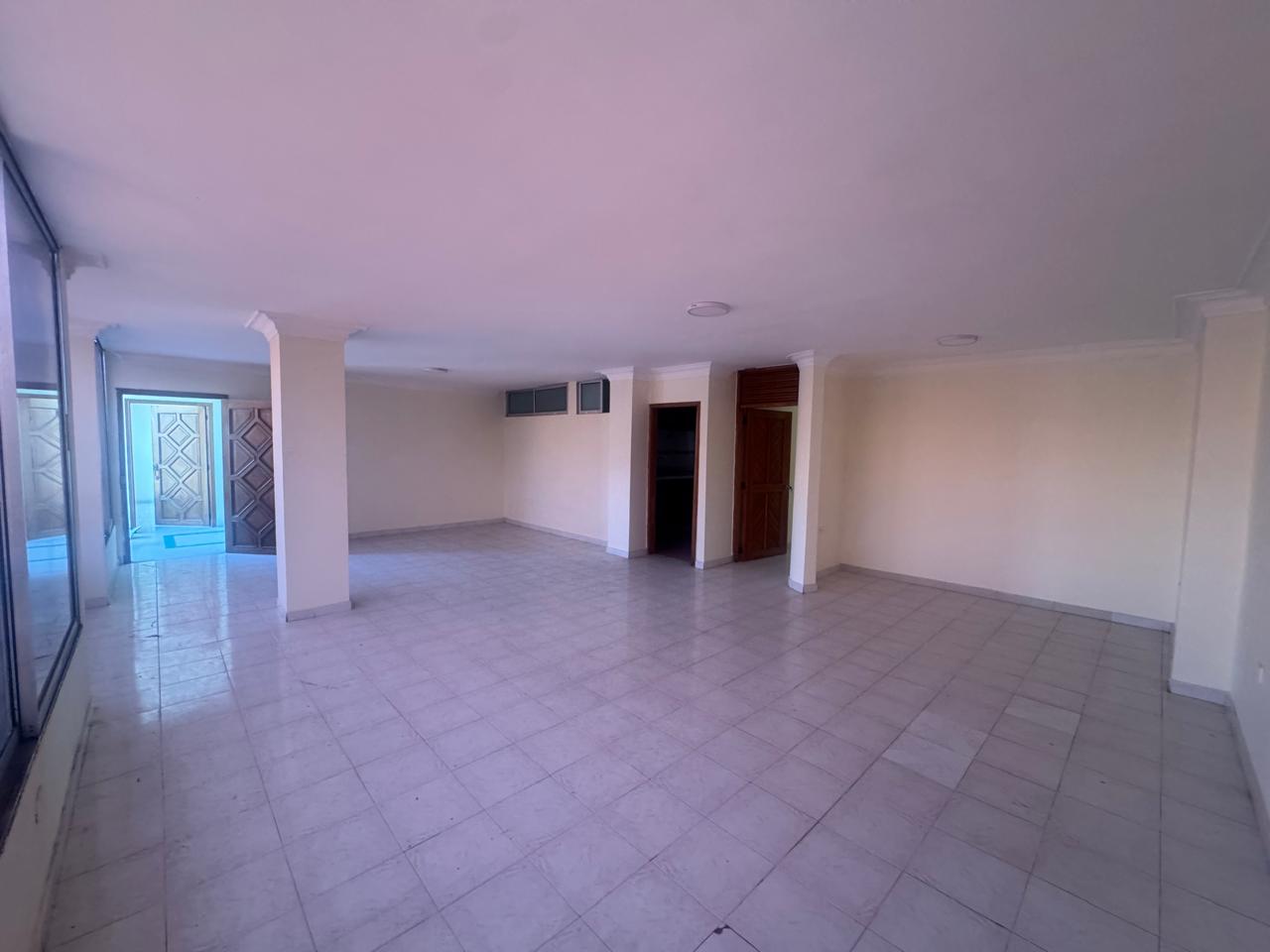 Imagen de Edificio en Atlántico, BARRANQUILLA, EL PORVENIR