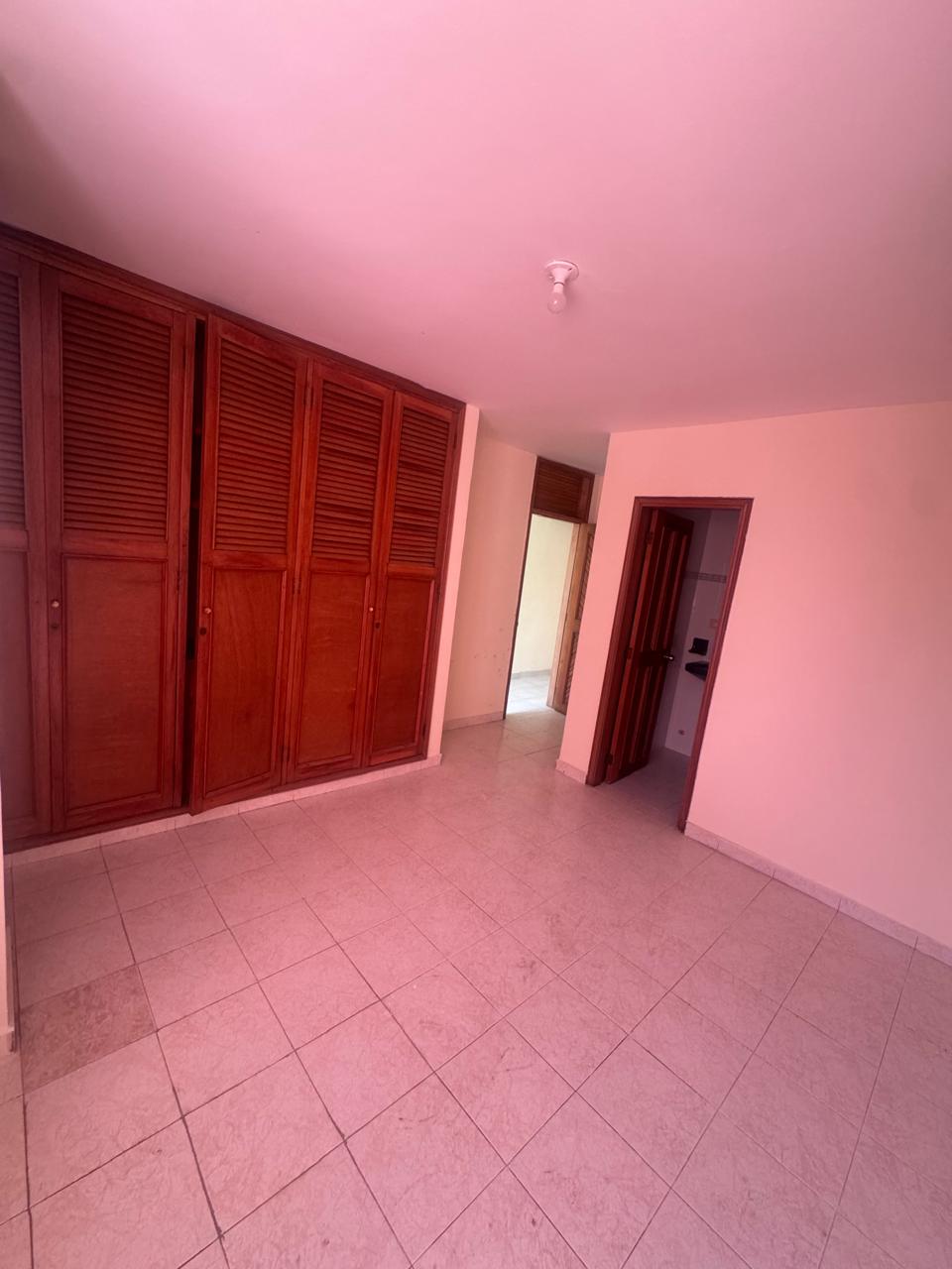 Imagen de Edificio en Atlántico, BARRANQUILLA, EL PORVENIR