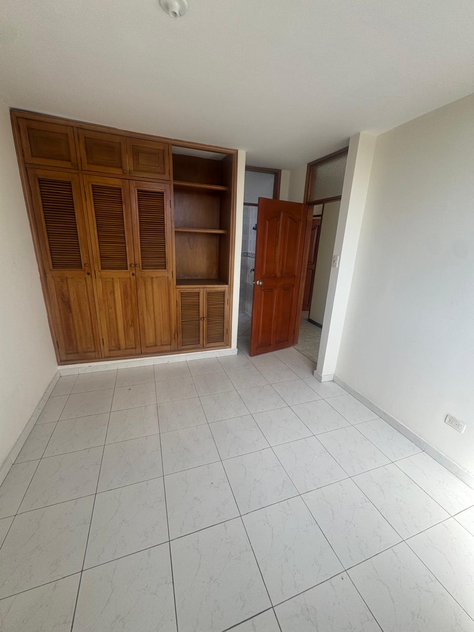 Edificio en Venta en EL PORVENIR Imagen de Edificio 22