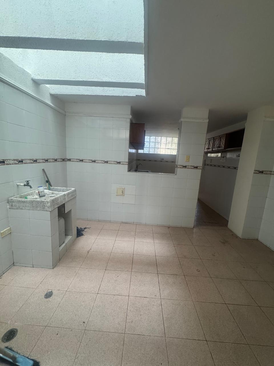 Edificio en Venta en EL PORVENIR Imagen de Edificio 5