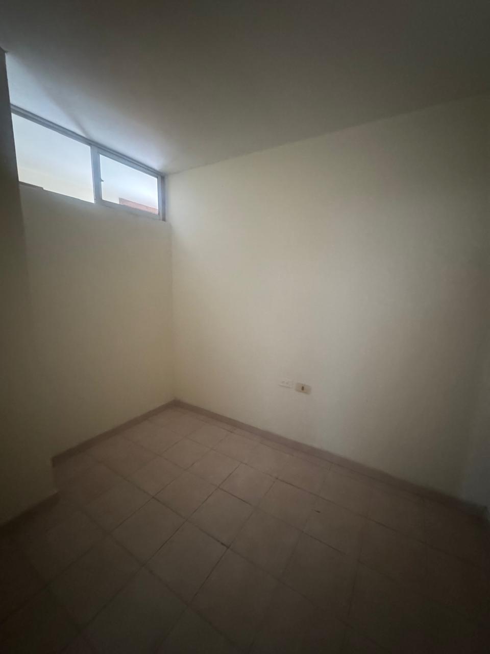 Edificio en Venta en EL PORVENIR Imagen de Edificio 9