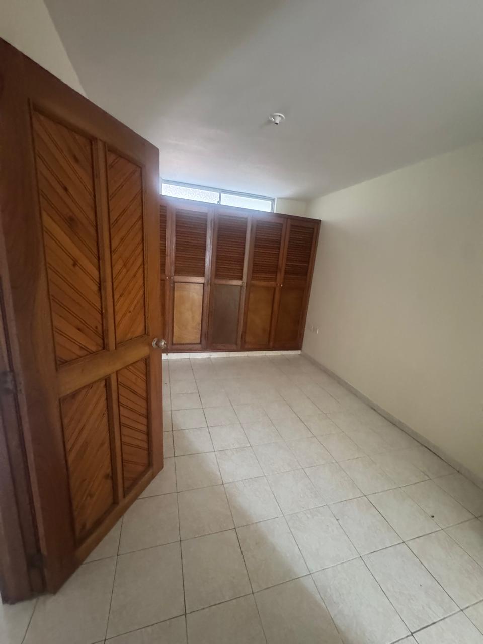 Edificio en Venta en EL PORVENIR Imagen de Edificio 11